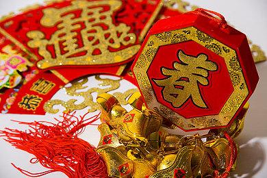 《优米雅的炼金工房》新角色介绍视频：蕾妮雅